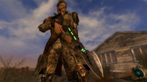 fallout new vegas gameplay mods|fallout new vegas recommended mods.